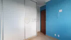 Foto 11 de Apartamento com 2 Quartos à venda, 46m² em Residencial Jequitiba, Ribeirão Preto