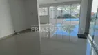 Foto 40 de Casa de Condomínio com 5 Quartos à venda, 480m² em RESERVA DO ENGENHO, Piracicaba