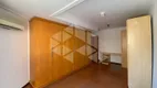 Foto 22 de Casa de Condomínio com 4 Quartos para alugar, 384m² em Petrópolis, Porto Alegre