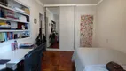 Foto 14 de Apartamento com 4 Quartos à venda, 227m² em Lagoa, Rio de Janeiro