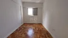 Foto 7 de Apartamento com 2 Quartos à venda, 64m² em Nova Petrópolis, São Bernardo do Campo