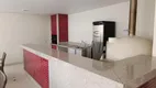 Foto 24 de Apartamento com 3 Quartos à venda, 124m² em Setor Oeste, Goiânia