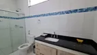 Foto 19 de Sobrado com 3 Quartos à venda, 239m² em Jardim Imperador, Araraquara