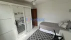 Foto 2 de Apartamento com 2 Quartos para alugar, 80m² em Jardim Atlântico, Ilhéus