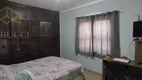 Foto 8 de Casa com 3 Quartos à venda, 170m² em Centro, Vinhedo