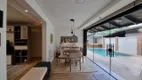 Foto 12 de Casa com 4 Quartos à venda, 520m² em Jurerê Internacional, Florianópolis