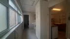 Foto 6 de Apartamento com 3 Quartos à venda, 120m² em Itaim Bibi, São Paulo