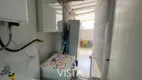 Foto 8 de Apartamento com 2 Quartos à venda, 110m² em Vila Canero, São Paulo