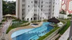 Foto 22 de Apartamento com 2 Quartos à venda, 69m² em Vila das Hortências, Jundiaí