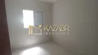 Foto 12 de Casa com 3 Quartos à venda, 88m² em Nova Cerejeiras, Atibaia