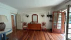 Foto 54 de Casa com 4 Quartos à venda, 620m² em Alto Da Boa Vista, São Paulo