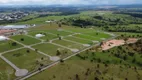 Foto 4 de Lote/Terreno à venda, 1000m² em All Park Polo Empresarial, Aparecida de Goiânia