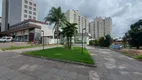 Foto 2 de Apartamento com 3 Quartos à venda, 72m² em Santa Catarina, Caxias do Sul