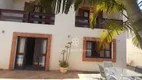 Foto 55 de Casa de Condomínio com 4 Quartos à venda, 390m² em Granja Viana, Cotia