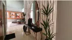 Foto 15 de Apartamento com 4 Quartos à venda, 185m² em Vila Sfeir, Indaiatuba