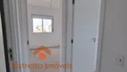 Foto 4 de Apartamento com 2 Quartos à venda, 57m² em Vila Yara, Osasco