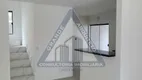 Foto 12 de Casa de Condomínio com 4 Quartos à venda, 190m² em Freguesia- Jacarepaguá, Rio de Janeiro