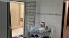 Foto 8 de Sobrado com 3 Quartos à venda, 106m² em Jardim Morada do Sol, Indaiatuba