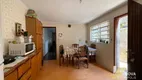 Foto 16 de Sobrado com 3 Quartos à venda, 197m² em Vila Jordanopolis, São Bernardo do Campo