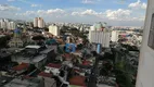 Foto 28 de Apartamento com 2 Quartos à venda, 85m² em Freguesia do Ó, São Paulo