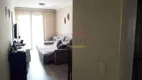 Foto 2 de Apartamento com 3 Quartos à venda, 60m² em Tucuruvi, São Paulo