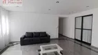 Foto 17 de Apartamento com 3 Quartos à venda, 70m² em Macedo, Guarulhos