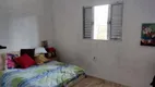 Foto 10 de Casa com 3 Quartos à venda, 138m² em Jardim Maramba, Itanhaém