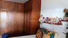 Foto 16 de Casa de Condomínio com 4 Quartos à venda, 440m² em Granja Viana, Cotia