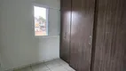 Foto 19 de Apartamento com 2 Quartos à venda, 53m² em Vila das Belezas, São Paulo