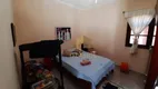 Foto 35 de Casa com 4 Quartos à venda, 150m² em Taquaral, Campinas