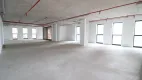 Foto 8 de Sala Comercial à venda, 218m² em Sumarezinho, São Paulo