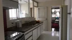 Foto 7 de Apartamento com 3 Quartos à venda, 212m² em Santa Cecília, São Paulo
