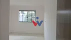 Foto 8 de Casa de Condomínio com 2 Quartos à venda, 48m² em Capela Velha, Araucária