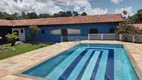 Foto 2 de Fazenda/Sítio com 5 Quartos à venda, 400m² em Jardim Tercasa, Mairiporã