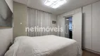 Foto 12 de Apartamento com 3 Quartos à venda, 137m² em Lourdes, Belo Horizonte