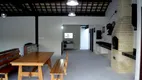Foto 7 de Casa com 4 Quartos à venda, 417m² em Imbiribeira, Recife