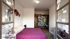 Foto 36 de Casa de Condomínio com 3 Quartos à venda, 361m² em Granja Viana, Cotia