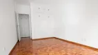 Foto 17 de Apartamento com 3 Quartos à venda, 168m² em Jardim Paulista, São Paulo