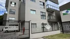 Foto 2 de Apartamento com 2 Quartos à venda, 93m² em Centro, Guabiruba