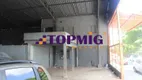 Foto 4 de Galpão/Depósito/Armazém para alugar, 720m² em Vila Universal, Betim