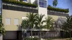 Foto 18 de Apartamento com 3 Quartos à venda, 103m² em Vila Almeida, Indaiatuba