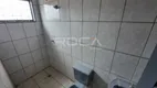 Foto 18 de Imóvel Comercial com 4 Quartos para alugar, 199m² em Centro, Ribeirão Preto