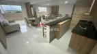 Foto 23 de Apartamento com 2 Quartos à venda, 86m² em Aviação, Praia Grande