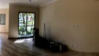 Foto 8 de Apartamento com 3 Quartos à venda, 68m² em Cambuci, São Paulo