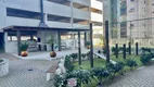 Foto 17 de Apartamento com 3 Quartos à venda, 66m² em Vila Monte Carlo, Cachoeirinha