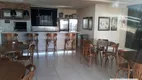 Foto 5 de Apartamento com 3 Quartos à venda, 69m² em Terra Bonita, Londrina