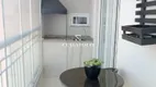 Foto 4 de Apartamento com 3 Quartos à venda, 75m² em Jardim Anália Franco, São Paulo