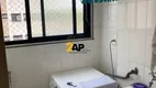 Foto 25 de Apartamento com 2 Quartos à venda, 63m² em Jardim Promissão, São Paulo