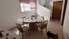 Foto 5 de Cobertura com 3 Quartos à venda, 160m² em São Pedro, Belo Horizonte