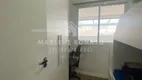 Foto 22 de Apartamento com 2 Quartos à venda, 105m² em Vila Prudente, São Paulo